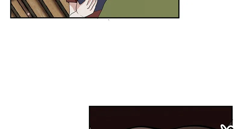 Unstable Chapter 2 page 29 - 