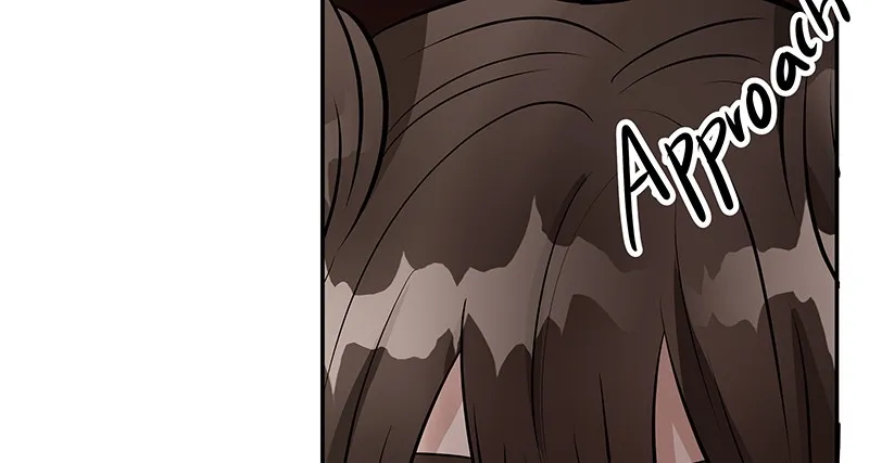 Unstable Chapter 2 page 30 - 