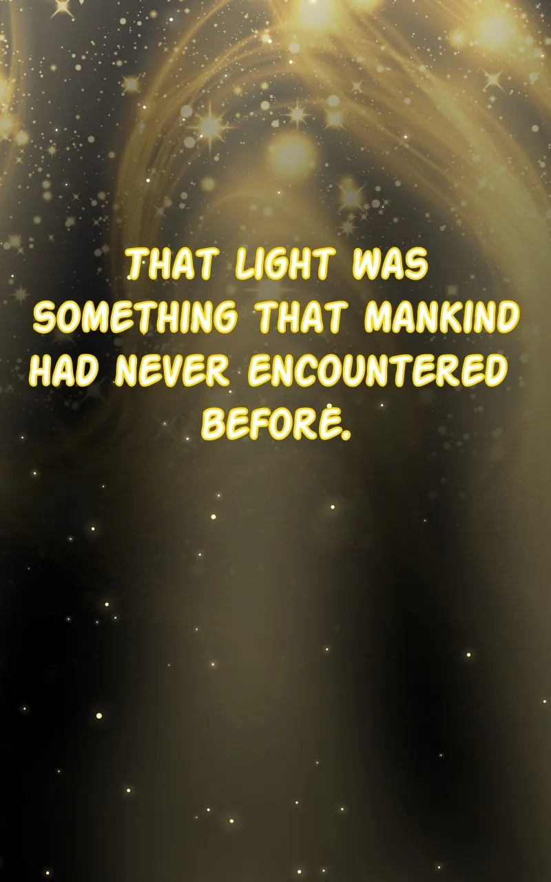 Unstable Chapter 2 page 4 - 