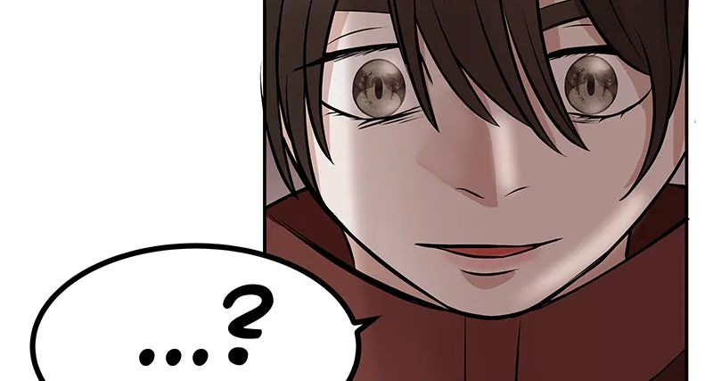 Unstable Chapter 2 page 31 - 