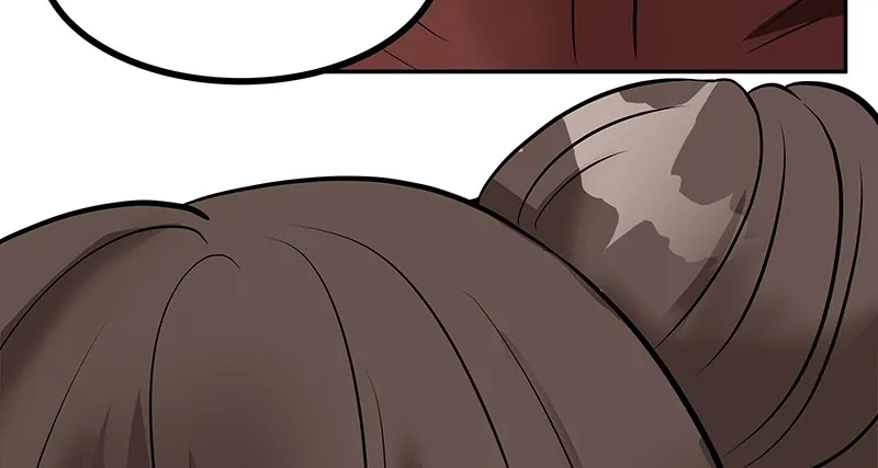 Unstable Chapter 2 page 32 - 