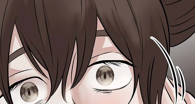 Unstable Chapter 2 page 33 - 
