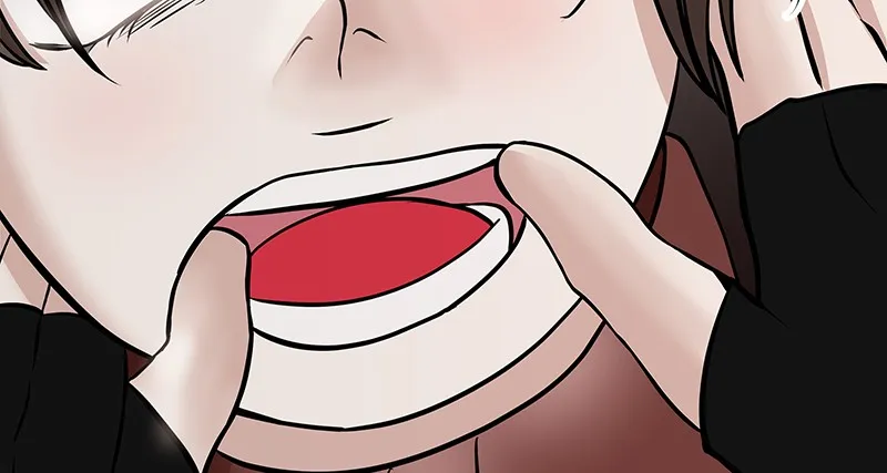 Unstable Chapter 2 page 34 - 