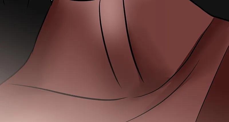 Unstable Chapter 2 page 35 - 