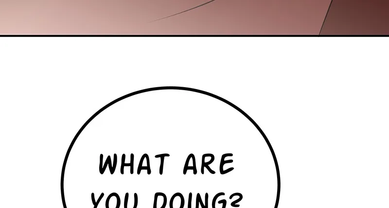 Unstable Chapter 2 page 36 - 