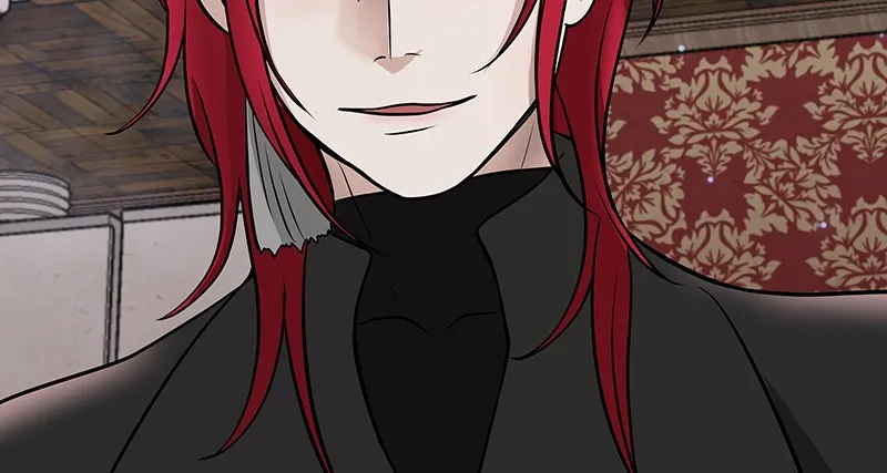 Unstable Chapter 2 page 38 - 