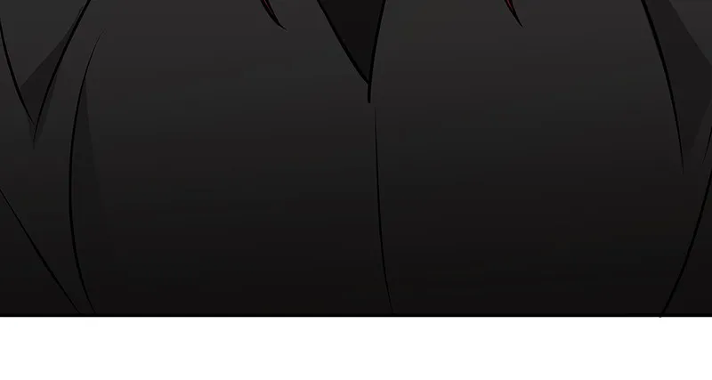 Unstable Chapter 2 page 39 - 