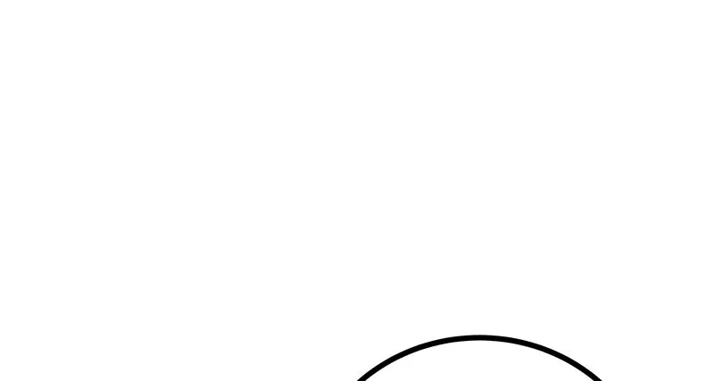 Unstable Chapter 2 page 40 - 