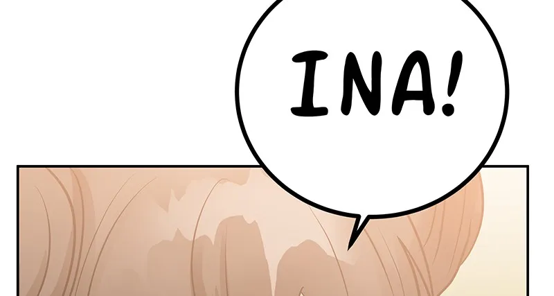 Unstable Chapter 2 page 41 - 