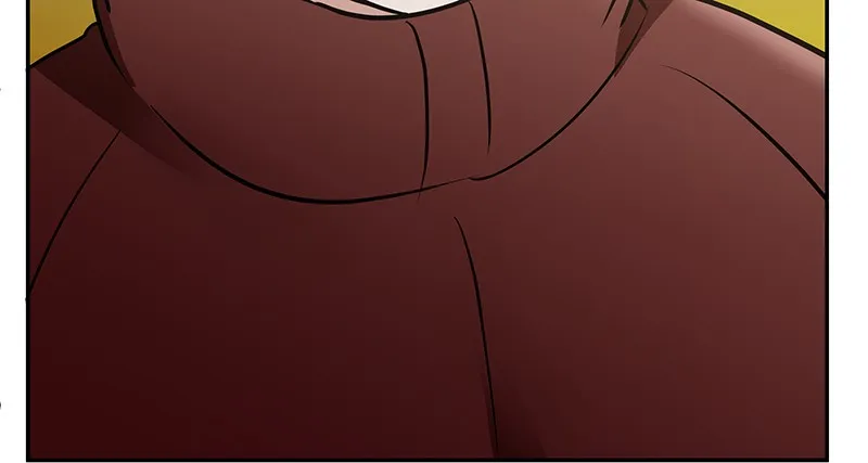 Unstable Chapter 2 page 43 - 