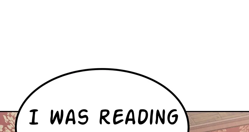 Unstable Chapter 2 page 44 - 