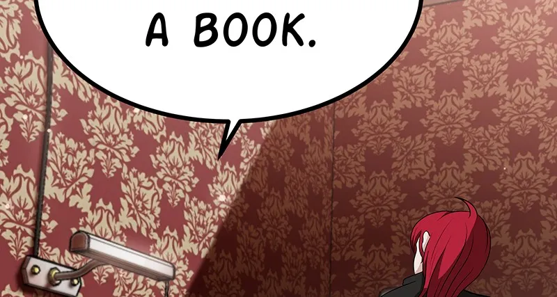 Unstable Chapter 2 page 45 - 