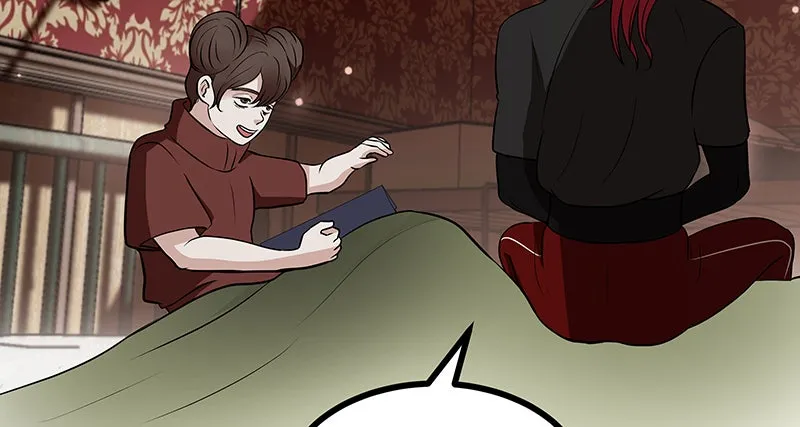 Unstable Chapter 2 page 46 - 