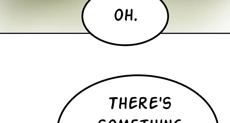 Unstable Chapter 2 page 47 - 