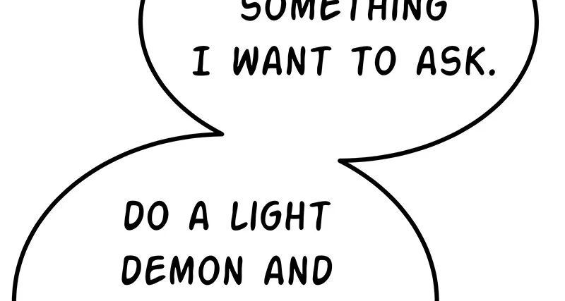 Unstable Chapter 2 page 48 - 