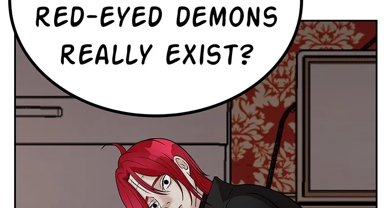 Unstable Chapter 2 page 49 - 