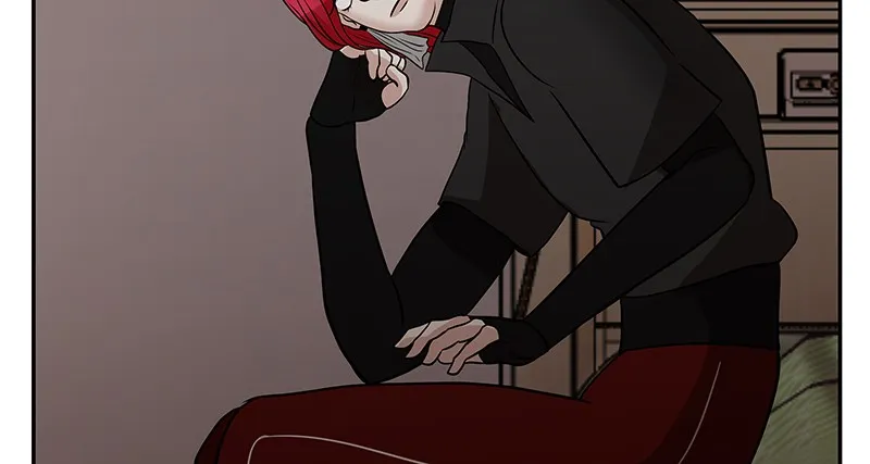 Unstable Chapter 2 page 50 - 