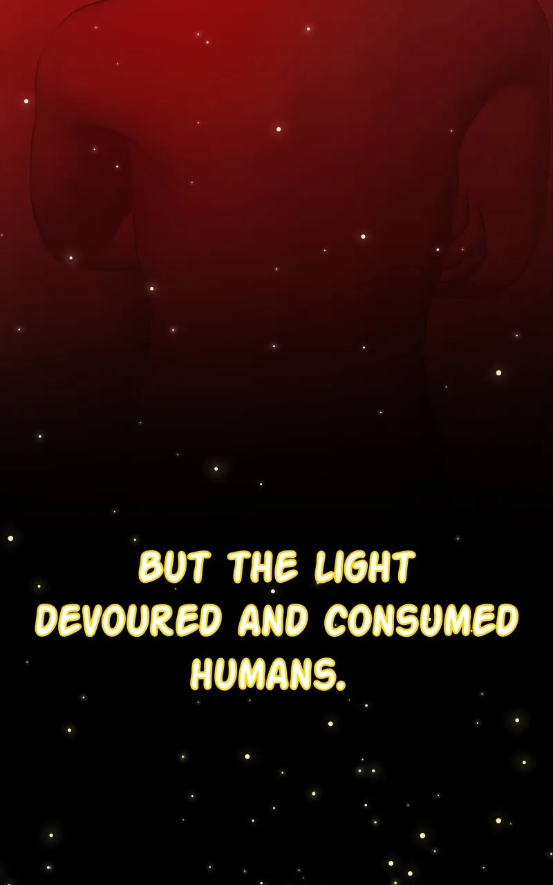 Unstable Chapter 2 page 6 - 