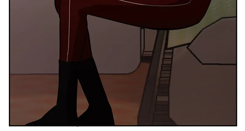 Unstable Chapter 2 page 51 - 