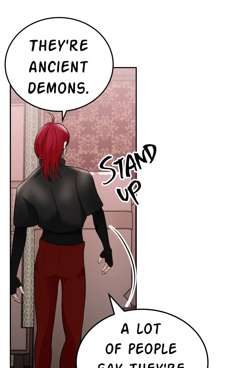 Unstable Chapter 2 page 54 - 
