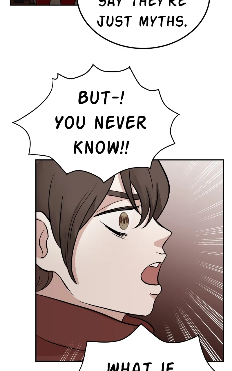 Unstable Chapter 2 page 55 - 