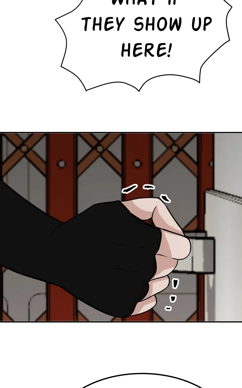 Unstable Chapter 2 page 56 - 