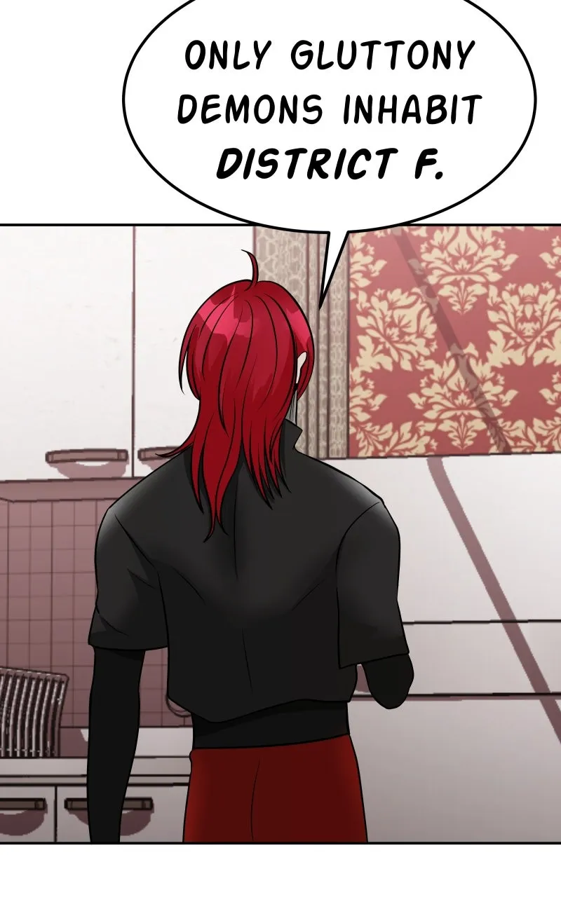 Unstable Chapter 2 page 57 - 