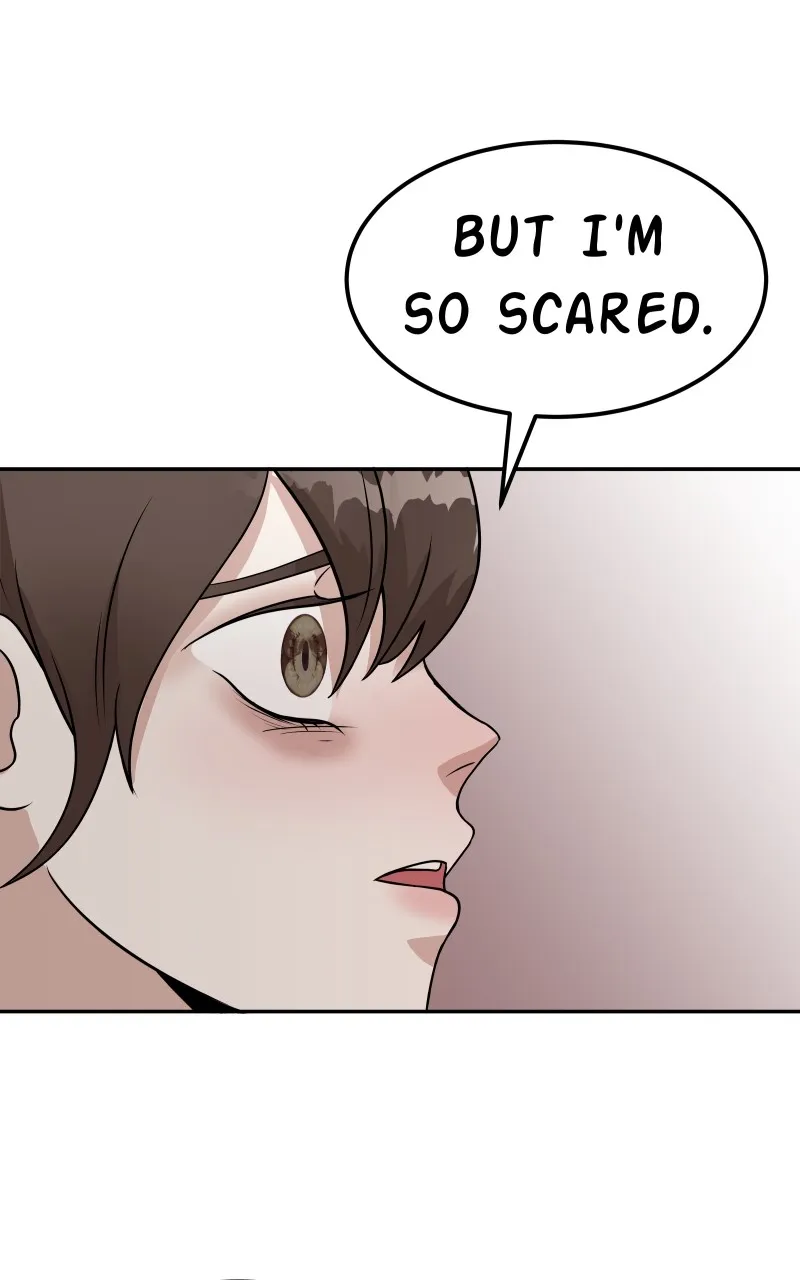 Unstable Chapter 2 page 58 - 
