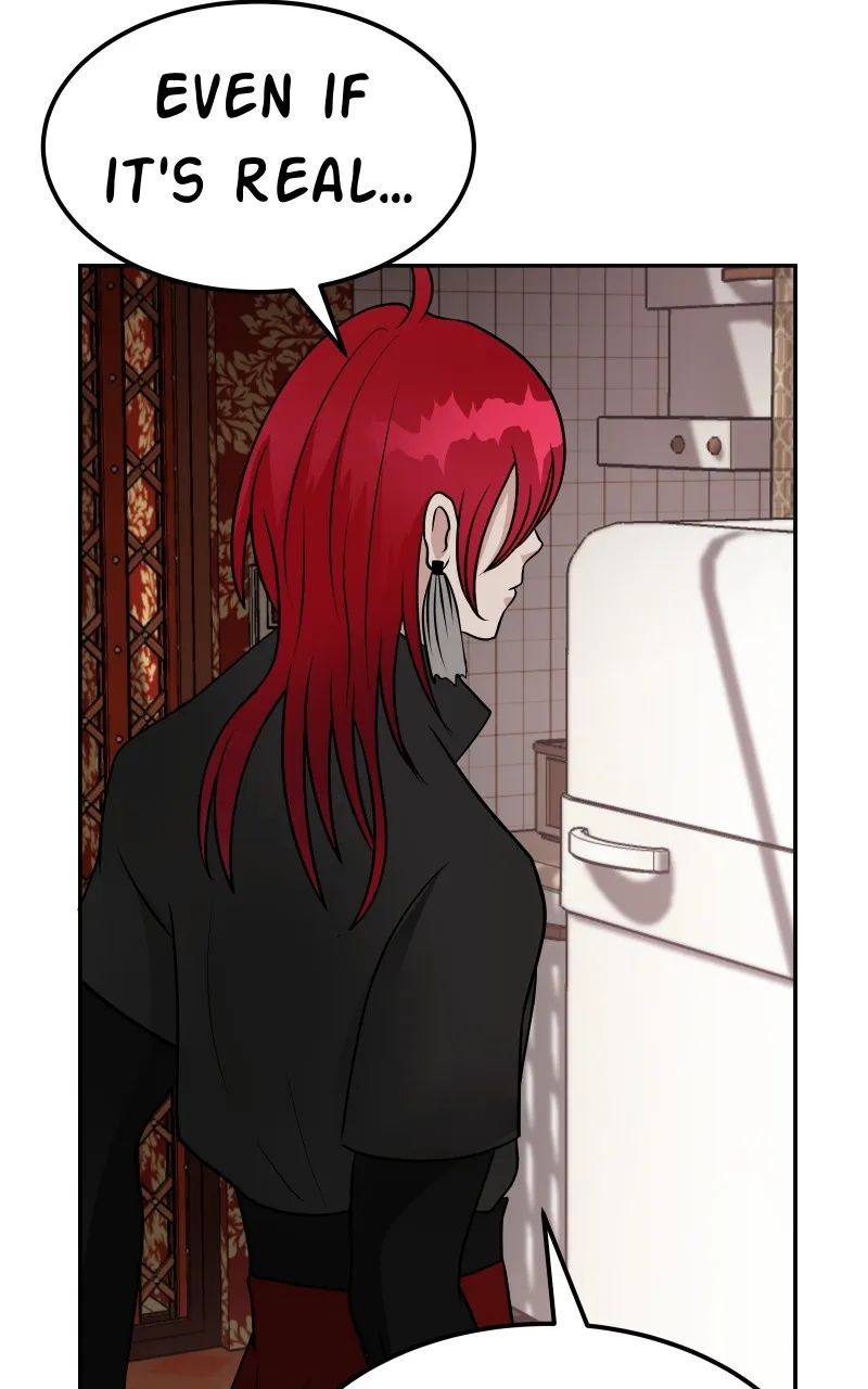 Unstable Chapter 2 page 59 - 
