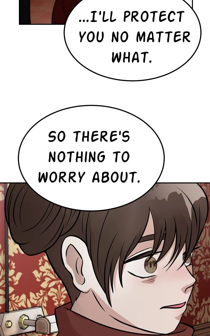 Unstable Chapter 2 page 60 - 