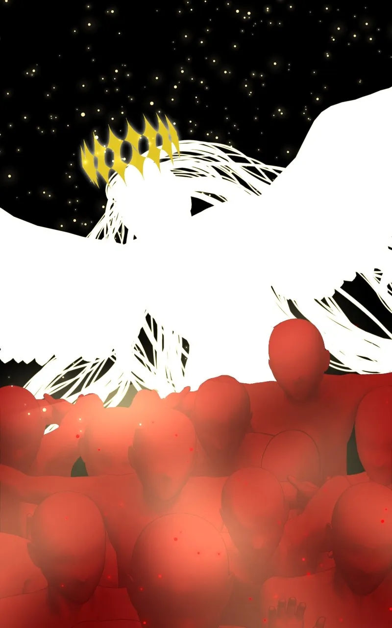 Unstable Chapter 2 page 7 - 