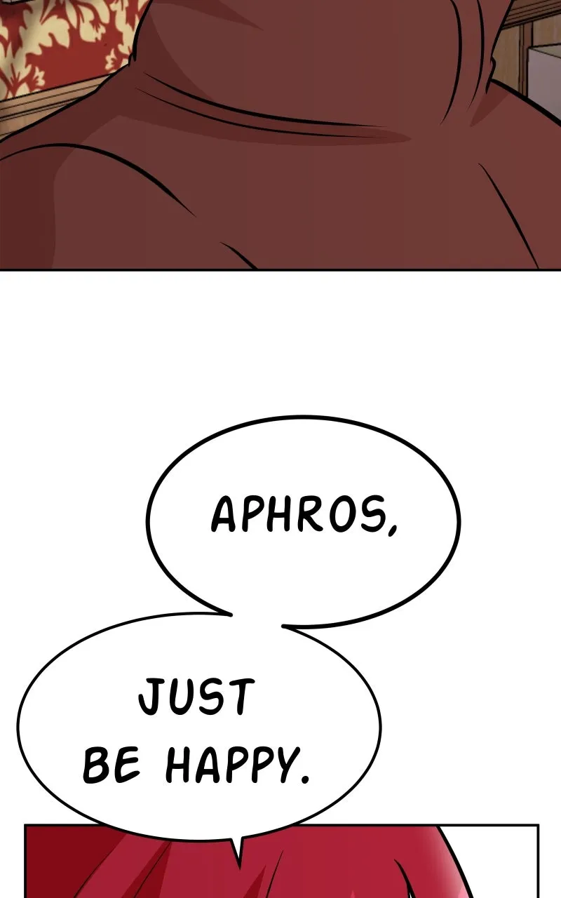 Unstable Chapter 2 page 61 - 