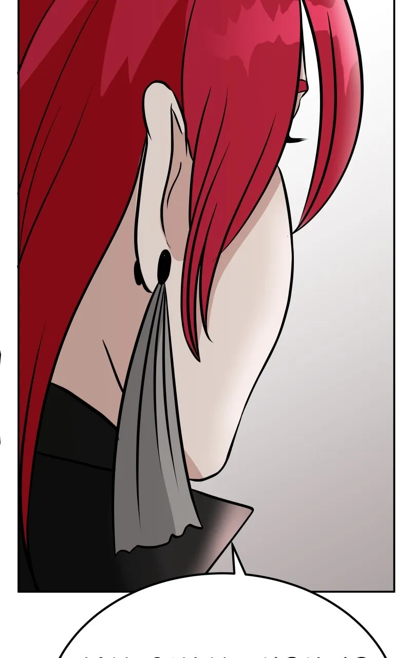Unstable Chapter 2 page 62 - 