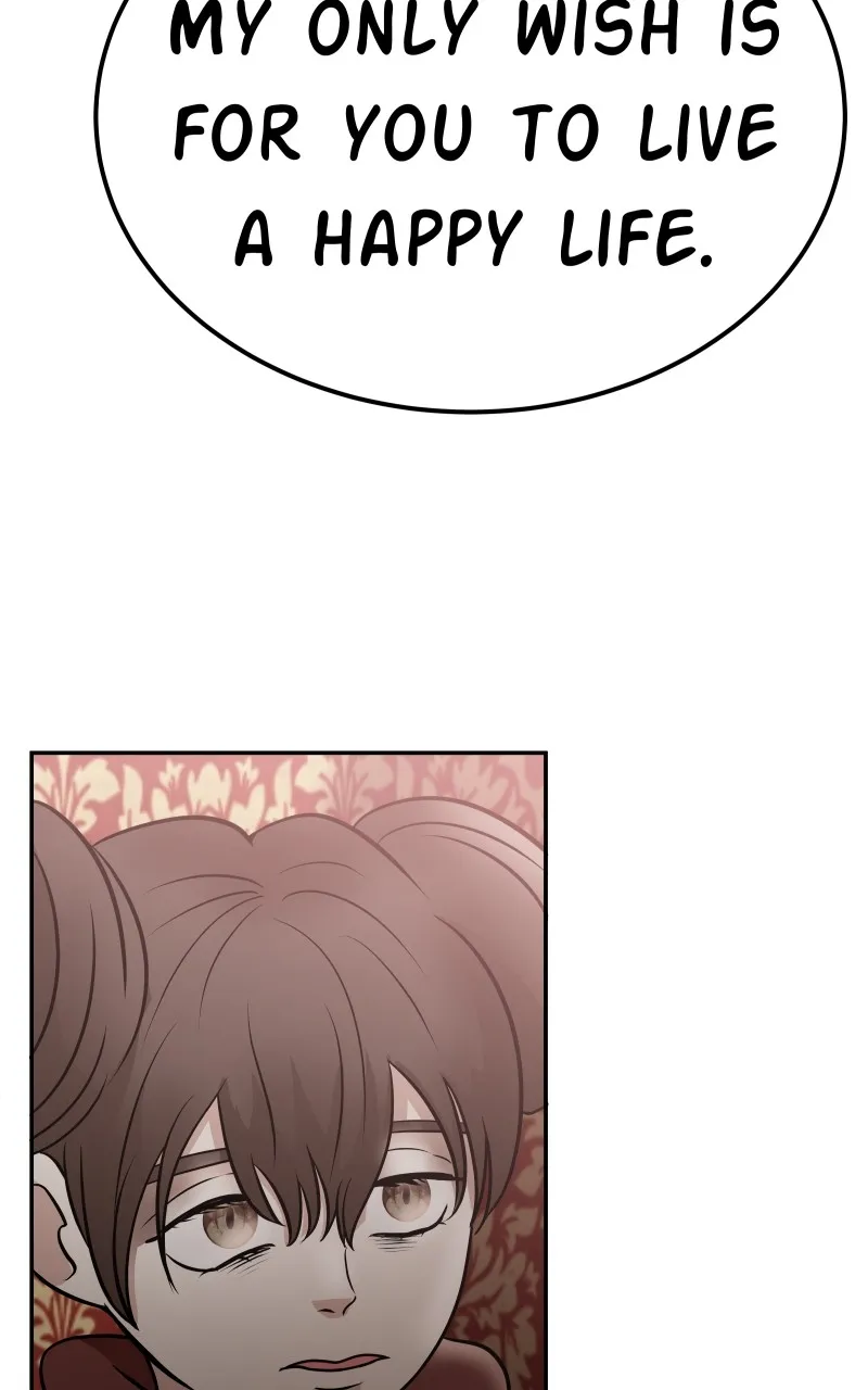 Unstable Chapter 2 page 63 - 