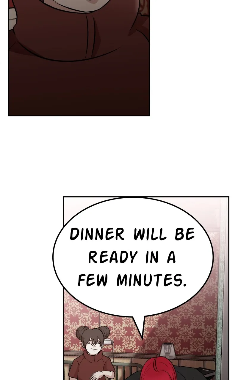 Unstable Chapter 2 page 64 - 