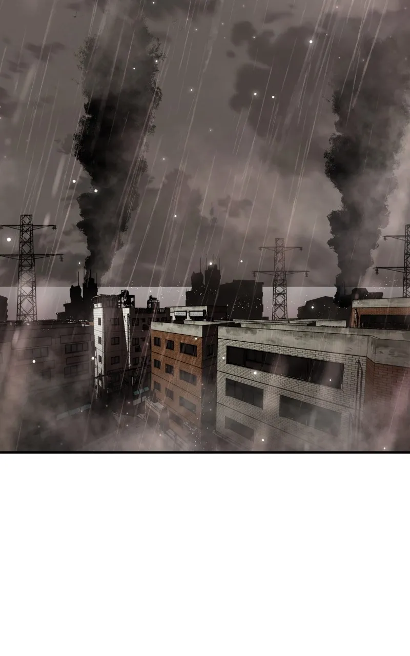 Unstable Chapter 2 page 68 - 