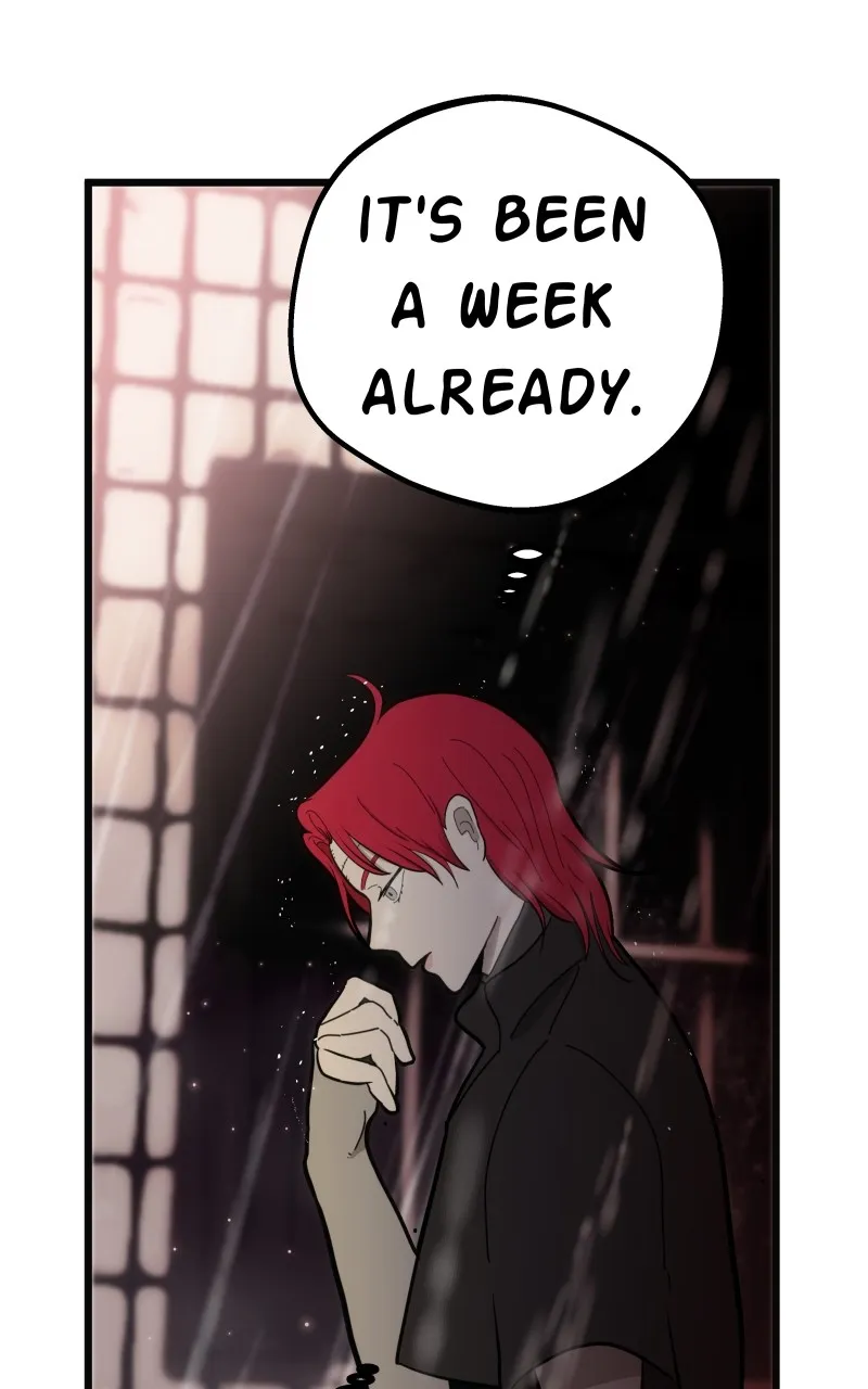 Unstable Chapter 2 page 69 - 