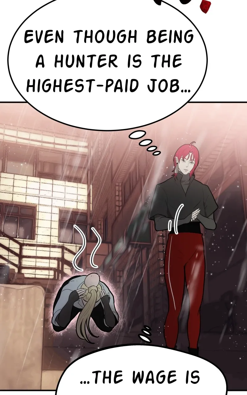 Unstable Chapter 2 page 74 - 