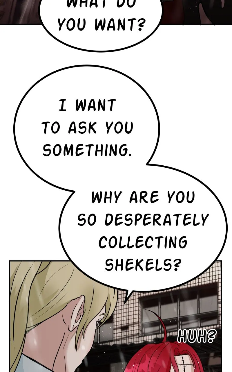 Unstable Chapter 2 page 76 - 