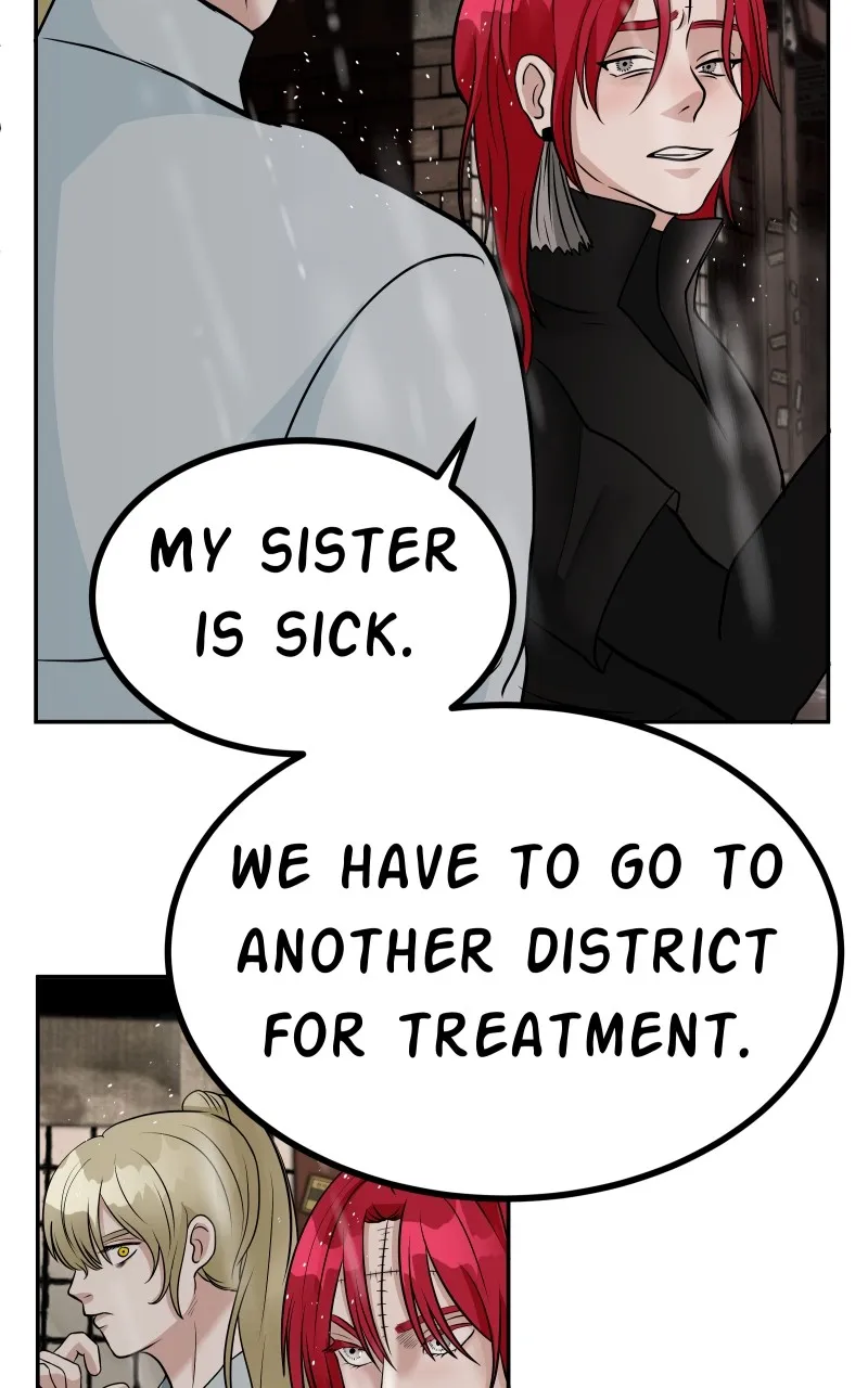Unstable Chapter 2 page 77 - 