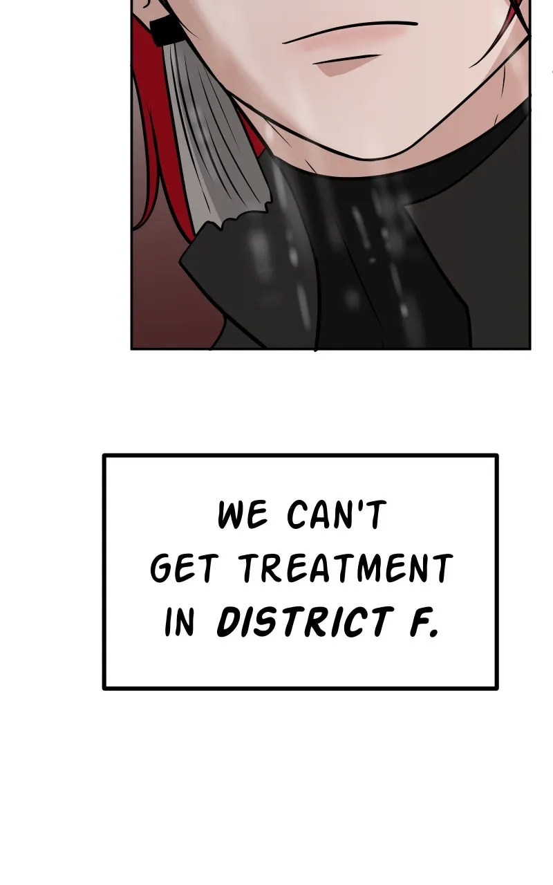 Unstable Chapter 2 page 79 - 