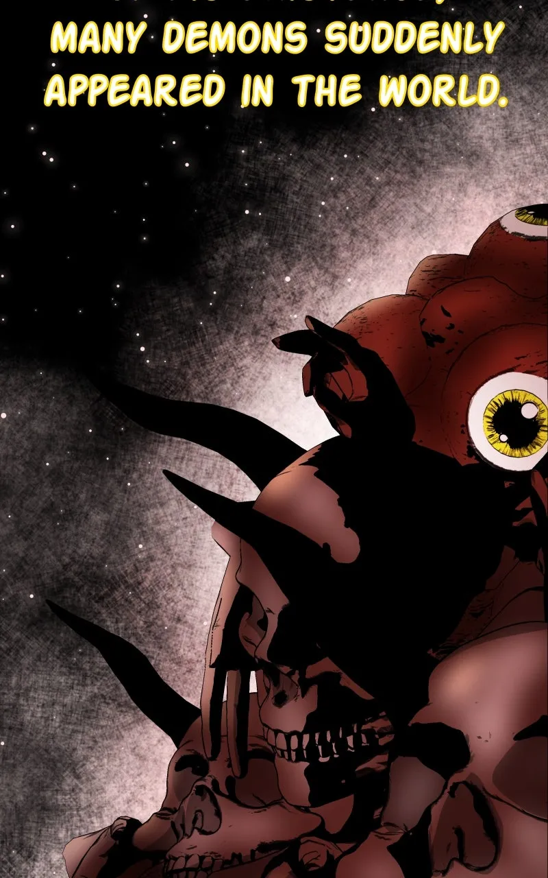 Unstable Chapter 2 page 9 - 