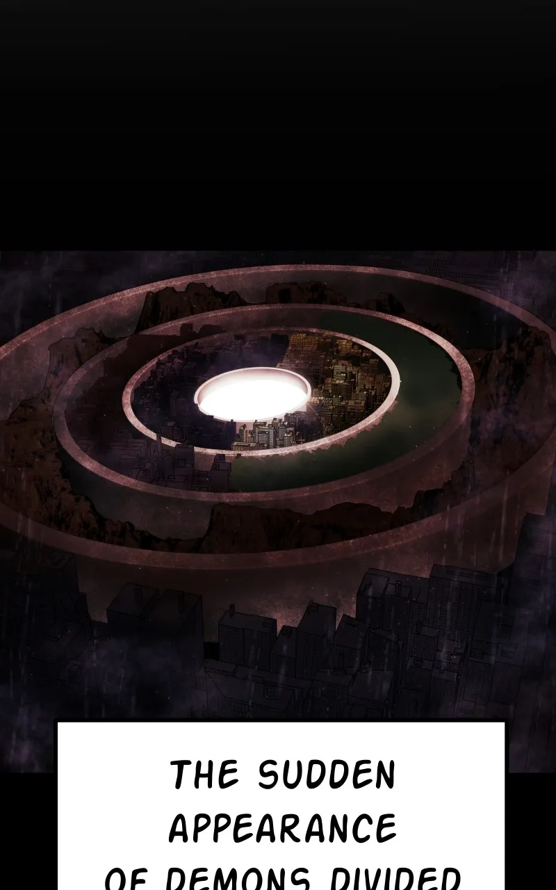 Unstable Chapter 2 page 81 - 