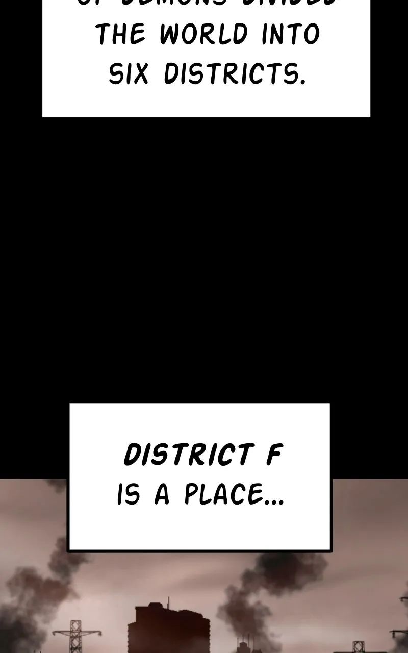 Unstable Chapter 2 page 82 - 