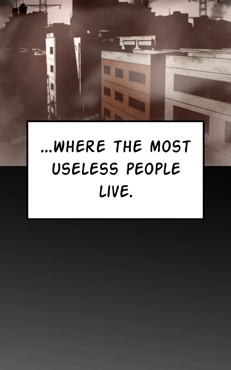 Unstable Chapter 2 page 83 - 