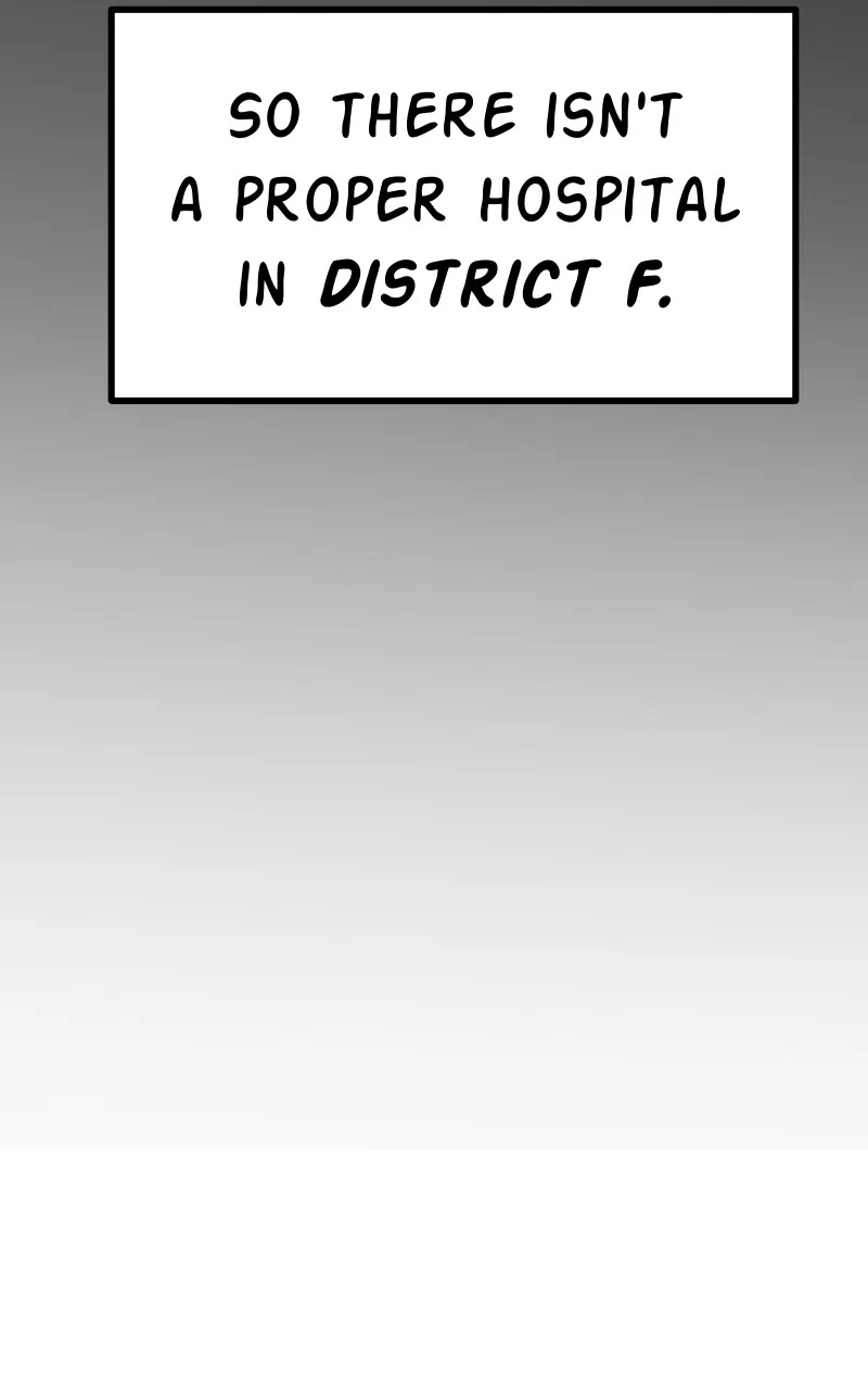 Unstable Chapter 2 page 84 - 