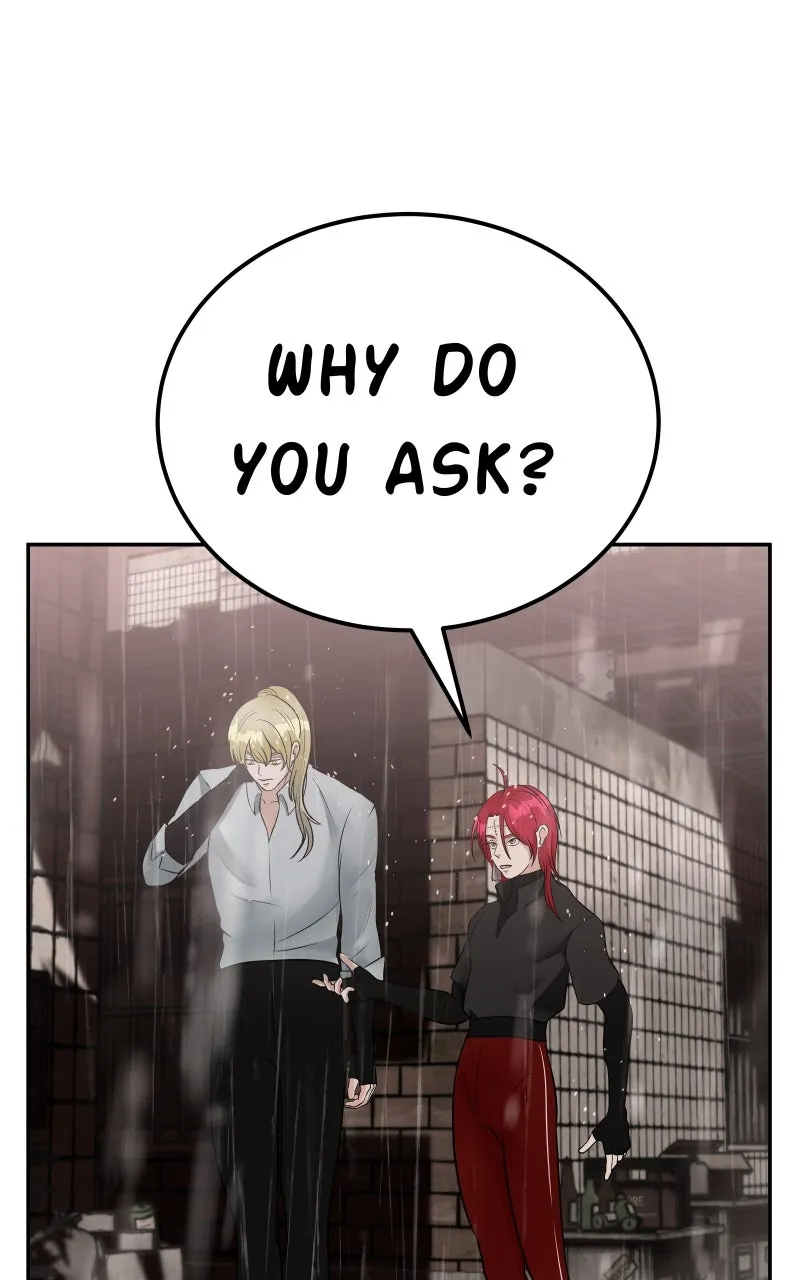 Unstable Chapter 2 page 85 - 
