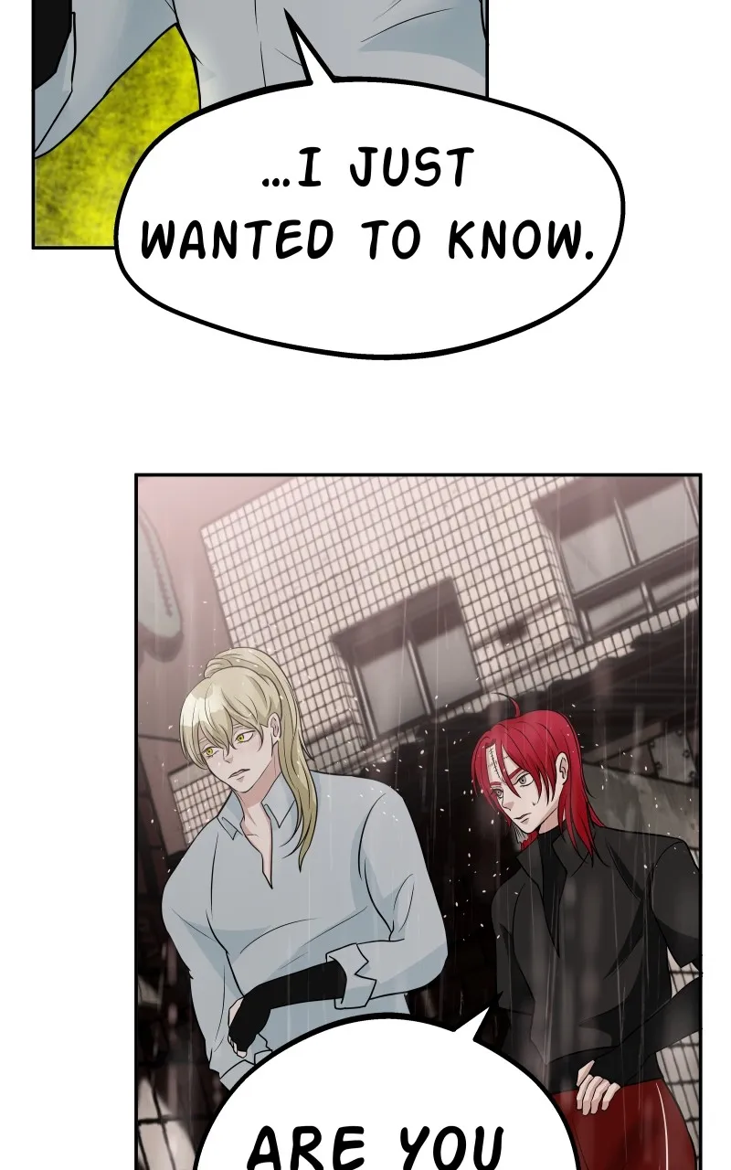 Unstable Chapter 2 page 87 - 