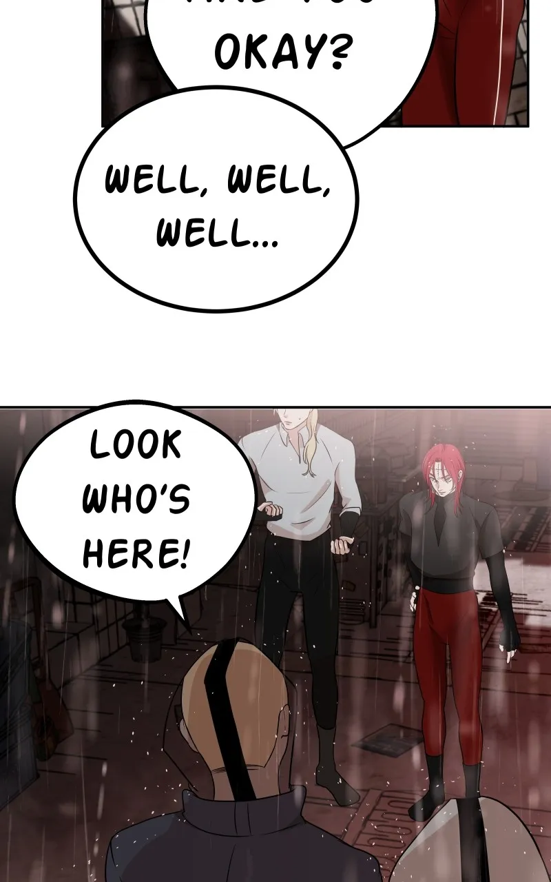Unstable Chapter 2 page 88 - 