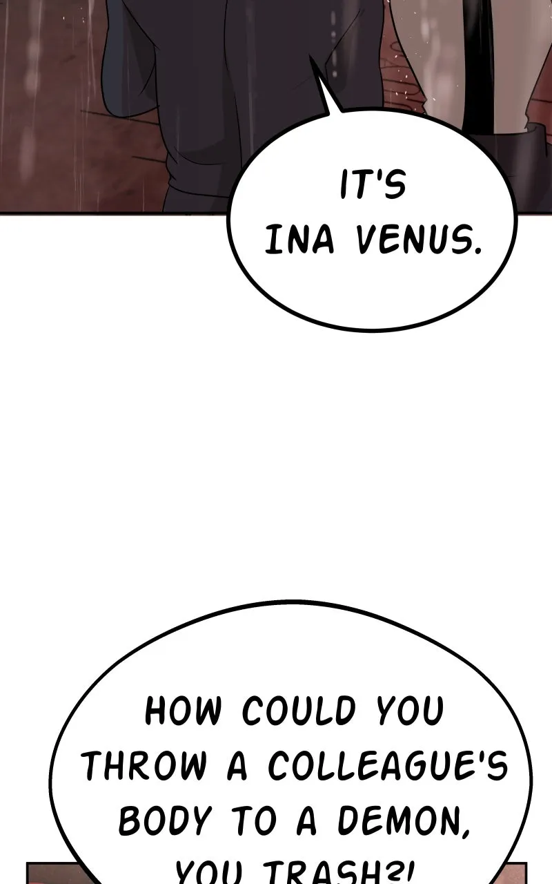 Unstable Chapter 2 page 89 - 
